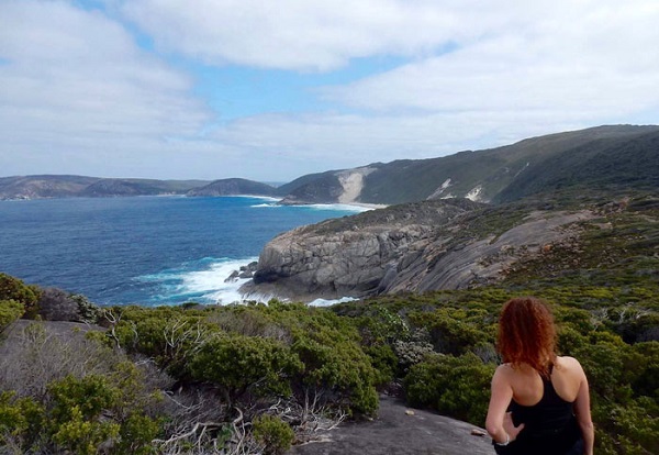 Vài nét thú vị bạn cần biết trước khi đi du học Úc